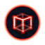 makerwiz.com