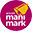manimark.com