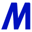 manntek.se