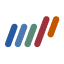 manpowergroup.rs