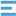 mansontool.com