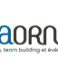 maorn.fr