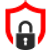mapvpn.com