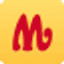 marabou.se