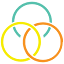 marda-alliance.org