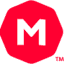 marsbetaffiliates.com