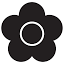 maryquant.co.uk