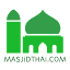 masjidthai.com