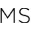 masseyshaw.org