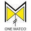 matcoasia.com