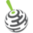 matemakes.com