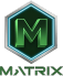 matrixzone.org