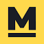 maxkostinevich.com