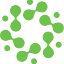 maxtecinc.com