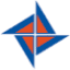 mbaresearch.org