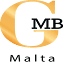mbgroupmalta.com