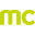 mc-co.co.uk