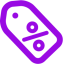 mclub.md