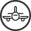 mdf-ag.com