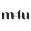 mebel4u.pl
