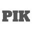 meblepik.pl