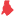 meckpermit.com