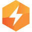 media.net.vn