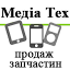 mediateh.com