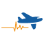 medicaltourismex.com