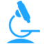 medilab.bg