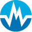 mediotronics.co.za