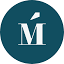 medisup.com