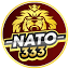 member.nato333.com