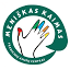 meniskaskaimas.lt