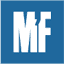 mensfitness.com