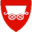 meraker.kommune.no