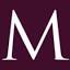 meridiannola.com