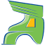 merigari.com