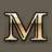 metin.co.kr