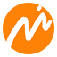 metroturizm.com.tr