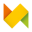 miatel.ru