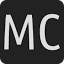 miccas.net