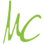 midtowncrossing.com