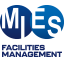 mies-fm.com