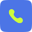 mightycall.com