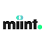 miintmarketing.com