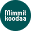 mimmitkoodaa.fi