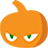 minecraftskins.com