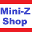 mini-zshop.de