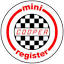 minicooper.org
